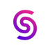 Swace's Logo