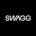 SWAGG's Logo