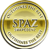 Swapcoinz's Logo