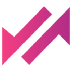 SwapDEX SDXb's Logo