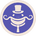 https://s1.coincarp.com/logo/1/swapfish.png?style=36's logo