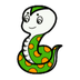 Swaphub's Logo