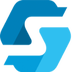 Swapp's Logo