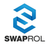 Swaprol's Logo