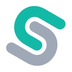 Swapscanner's Logo
