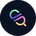 https://s1.coincarp.com/logo/1/swapsicle.png?style=36's logo