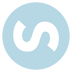 SwapTracker's Logo