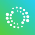 SwarmBase's Logo