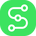 https://s1.coincarp.com/logo/1/swash.png?style=36&v=1635752961's logo