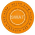 SWATCoin's Logo
