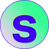 Sway Social's Logo