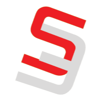 Sw обмен