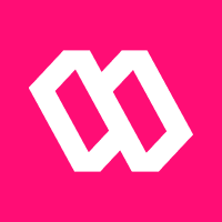 Sweatcoin's Logo'