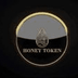 Honey Token's Logo