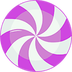 SweetToken's Logo