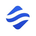 https://s1.coincarp.com/logo/1/swell-network.png?style=36&v=1685604661's logo