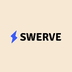 SWERVE Protocol's Logo