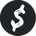 Swerve DAO Token's logo