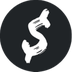Swerve DAO Token's Logo