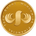 https://s1.coincarp.com/logo/1/swftcoin.png?style=36's logo