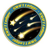 SWIFT Ledger's Logo