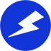 SwiftCash's Logo