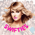 SWIFTIES's Logo