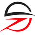 Swiftlance token's Logo