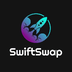 SwiftSwap's Logo