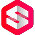 Swinate's Logo