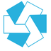 Swirge's Logo