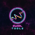 Swirl Tools's Logo