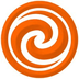 SwirlToken (new)'s Logo