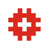 Swisstronik Coin's Logo