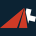 SwissViteBond's Logo