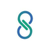Swivel Finance's Logo