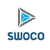 SWOCO's Logo