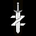 https://s1.coincarp.com/logo/1/sword-of-zeus.png?style=36&v=1712043343's logo