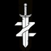 Sword of Zeus's Logo