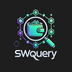 SWQuery's Logo