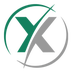 SportX's Logo