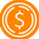 https://s1.coincarp.com/logo/1/sxio.png?style=36&v=1706597375's logo