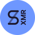 sXMR's Logo