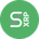 sXRP