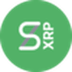 sXRP's Logo