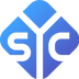 SY's Logo