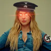 sydney sweeney has good genes's Logo
