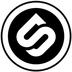 Syfin's Logo