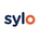 https://s1.coincarp.com/logo/1/sylo.png?style=36's logo