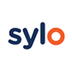 Sylo's Logo